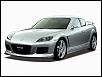Down to 3 colors...  Which one??-maxda-rx8-turbo-car.jpg
