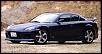 How much did you spend on your RX8 so far?-0503n-rx8_main.jpg