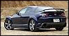 How much did you spend on your RX8 so far?-0503n-rx8_rear.jpg