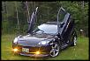 How much did you spend on your RX8 so far?-fgt.jpg