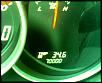 8 years, 100,000 mi extended warranty.-image_097.jpg