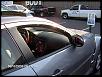 g/f said it would be better to park on the street to save  in parking...BIG mistake-broken-window.jpg