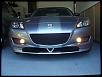 Rx8 Fog Lights!-fog1.jpg