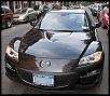 New '09 RX-8 GT Owner Questions-car-front.jpg