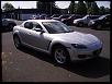 New member - New RX-8 owner-rx-8.jpg