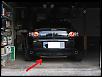 Rusty Muffler - Can It Be Painted?-rusty-8.jpg