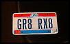 Another vanity plate thread...-gr8rx8.jpg