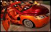 Got my RX-8 back... and I love it.-pimped-camry.jpg