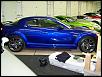 My accidental RX8 purchase...-rx8_three.jpg