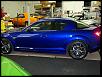 My accidental RX8 purchase...-rx8_four.jpg