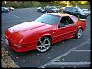 Why can't i sell my RX-8?!?!-dscn2221.jpg