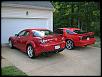 Why can't i sell my RX-8?!?!-dscn2149.jpg