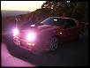 Why can't i sell my RX-8?!?!-dscn2238.jpg