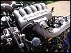the project has begun.-dsc00039.jpg