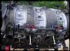 the project has begun.-dsc00220.jpg