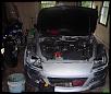 the project has begun.-dsc00239.jpg