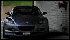 Ticket For Not Having Front Plates-new-wing6trc.jpg