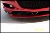 8 needs a new nose...among other things-008.jpg