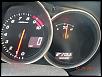 Who has the highest mileage RX8?-100k-miles-005-smal.jpg