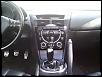New owner-1017081312.jpg
