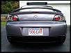 New owner-1017081311a.jpg