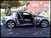 New owner-1017081315.jpg