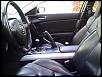 New owner-1017081313b.jpg