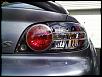 New owner-1017081315b.jpg
