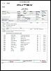 8 years, 100,000 mi extended warranty.-autex-mazda-invoice-9_30_08-001.jpg