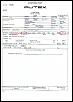 8 years, 100,000 mi extended warranty.-autex-mazda-invoice-9_30_08-002.jpg