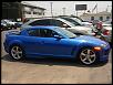 New Guy, New Rx-8-4869.09.jpg