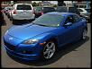 New Guy, New Rx-8-mmmm.jpg