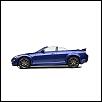 Convertible 8-top-down-rx8.jpg