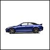 Convertible 8-topless-rx8.jpg