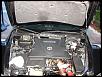 Engine bay foam-foam.jpg