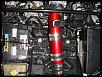 Engine bay foam-dsc02717.jpg