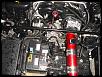 Engine bay foam-dsc02716.jpg