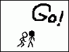 Im_DANomite's tires - funny story-allfdup.gif