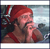 real quick-picture-023.gif
