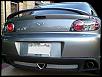 I need some mesh!!!-gallery55.jpg