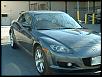New Owner...-dscf0162xq6.jpg