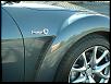 New Owner...-dscf0163lk8.jpg