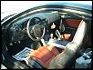 New Owner...-dscf0167fv9.jpg