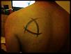 my new tat-untitled.jpg