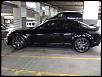 09 R3 What color is best looking?-photo8.jpg