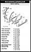 Name this body part.....-clipboard02.jpg