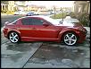 New User New Owner-0820081923-00.jpg