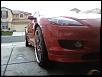 New User New Owner-ss23.jpg