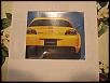 Cool early RX-8 swag found-rx-81.jpg