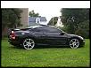 Thinking about swapping rims.-1fa1231393nd3kc3l58c4ccdda9fca3d113a9.jpg